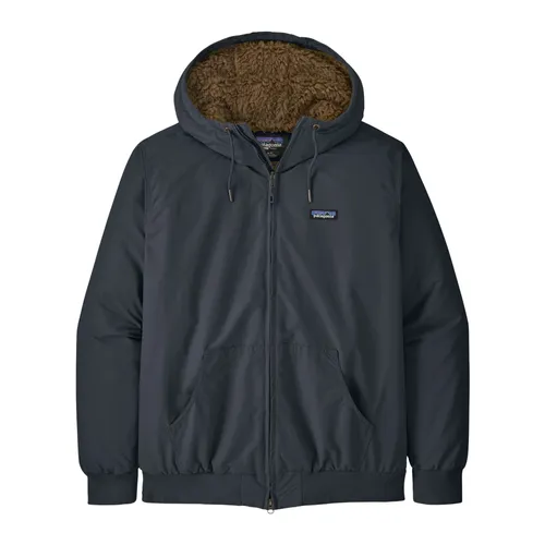 Jackets > Winter Jackets - - Patagonia - Modalova