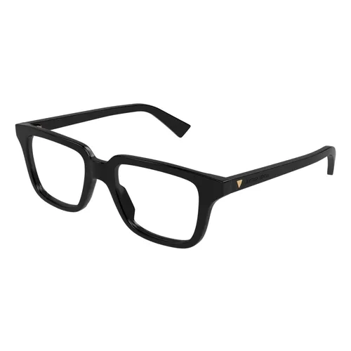 Accessories > Glasses - - Bottega Veneta - Modalova