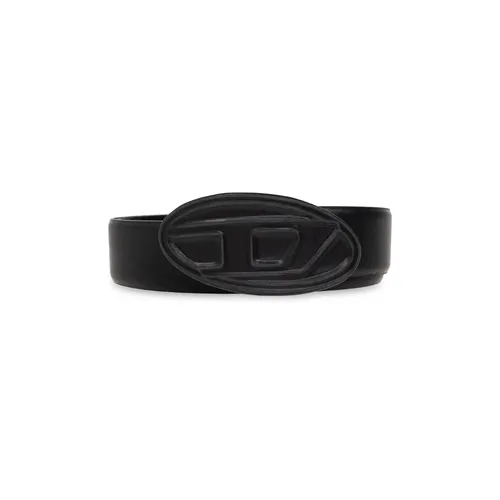 Accessories > Belts - - Diesel - Modalova