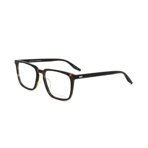 Accessories > Glasses - - Barton Perreira - Modalova