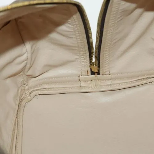 Pre-owned > Pre-owned Bags > Pre-owned Weekend Bags - - Louis Vuitton Vintage - Modalova