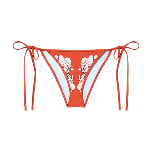 Swimwear > Bikinis - - La DoubleJ - Modalova