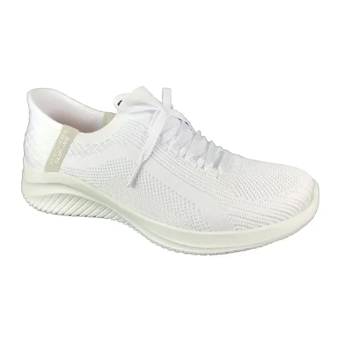Shoes > Sneakers - - Skechers - Modalova