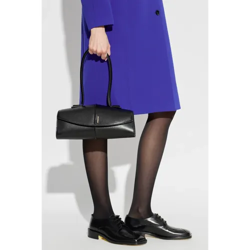 Bags > Shoulder Bags - - Jil Sander - Modalova