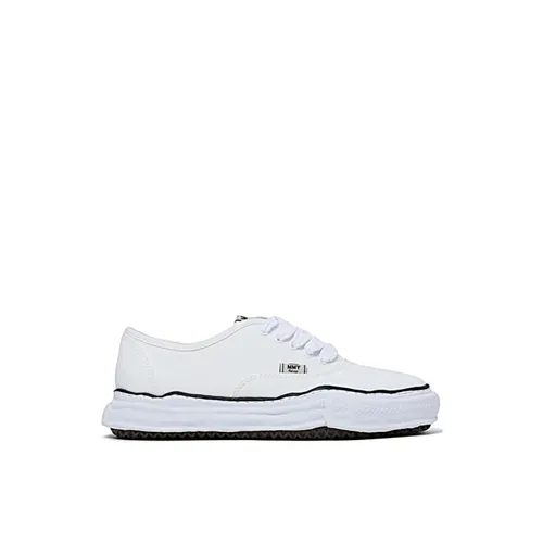 Shoes > Sneakers - - Mihara Yasuhiro - Modalova