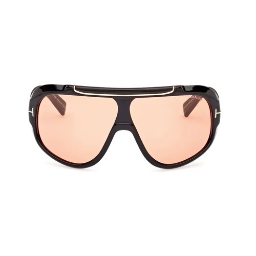 Accessories > Sunglasses - - Tom Ford - Modalova