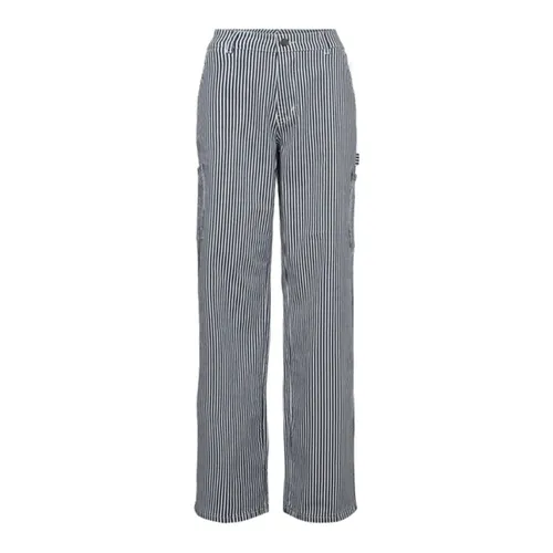 Trousers > Wide Trousers - - Sofie Schnoor - Modalova