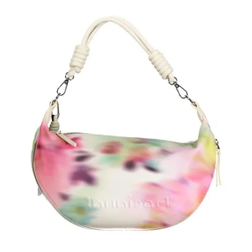 Bags > Shoulder Bags - - Desigual - Modalova