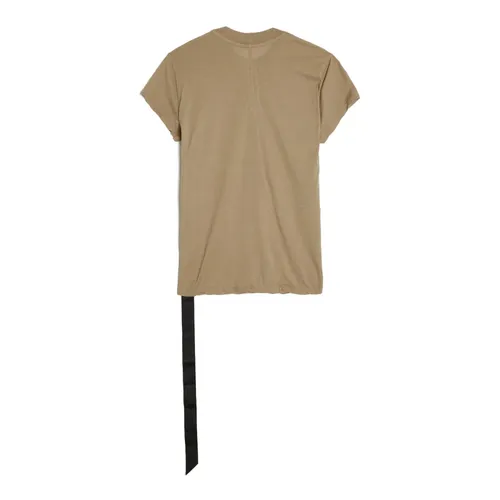 Tops > T-Shirts - - Rick Owens - Modalova