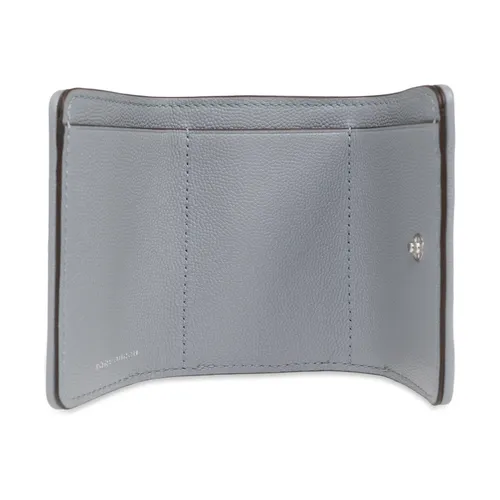 Accessories > Wallets & Cardholders - - Tory Burch - Modalova