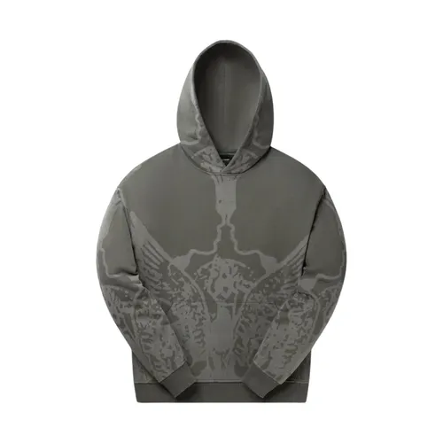 Sweatshirts & Hoodies > Hoodies - - Daily Paper - Modalova
