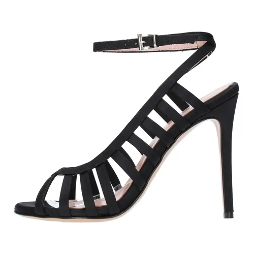 Shoes > Sandals > High Heel Sandals - - Anna F. - Modalova