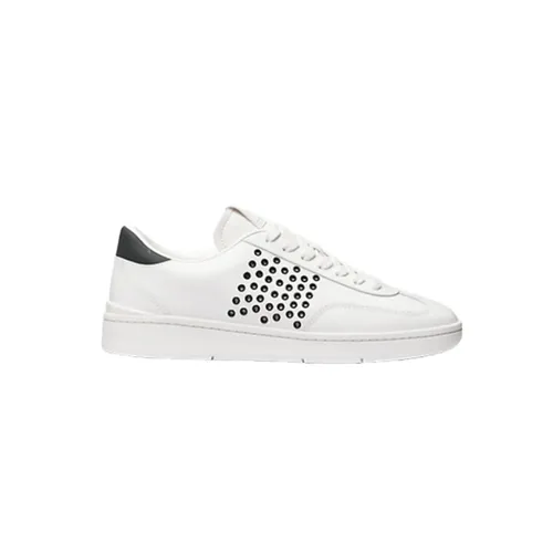 Shoes > Sneakers - - Michael Kors - Modalova