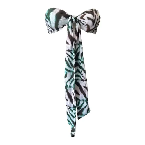 Swimwear > Bikinis - - Guess - Modalova