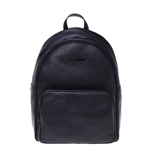 Bags > Backpacks - - Baldinini - Modalova