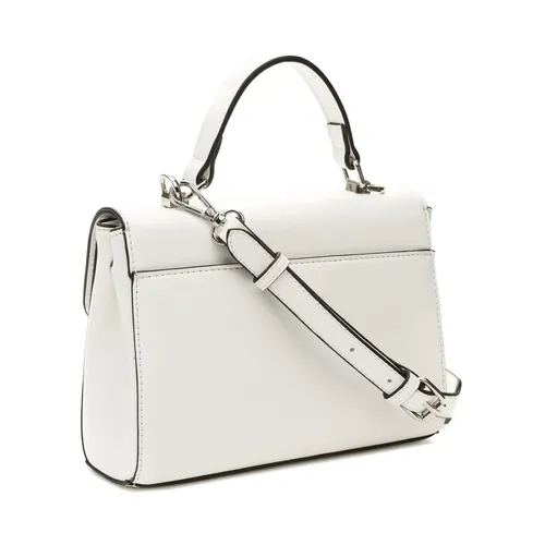 Keddo - Bags > Handbags - White - Keddo - Modalova