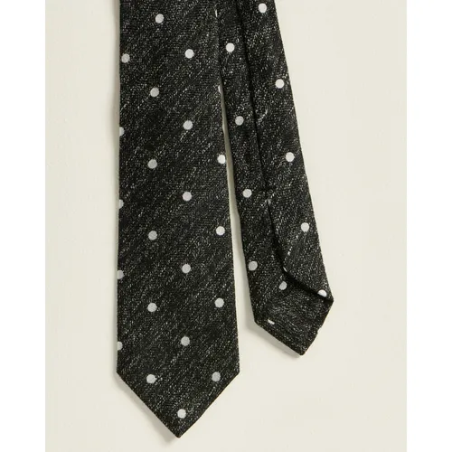 Accessories > Ties - - Kiton - Modalova