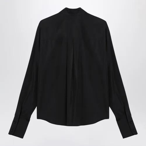 Blouses & Shirts > Shirts - - Sportmax - Modalova
