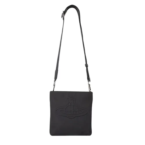 Bags > Cross Body Bags - - Vivienne Westwood - Modalova