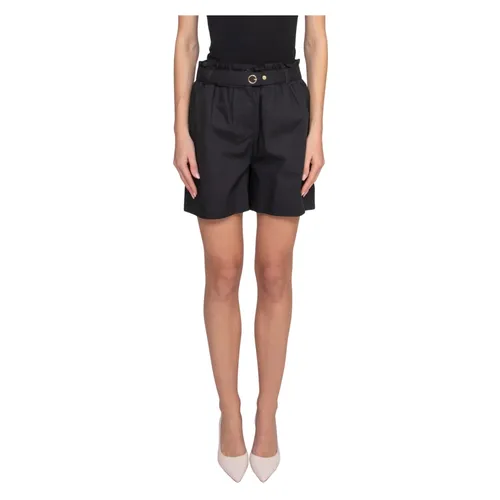 Shorts > Short Shorts - - Blugirl - Modalova