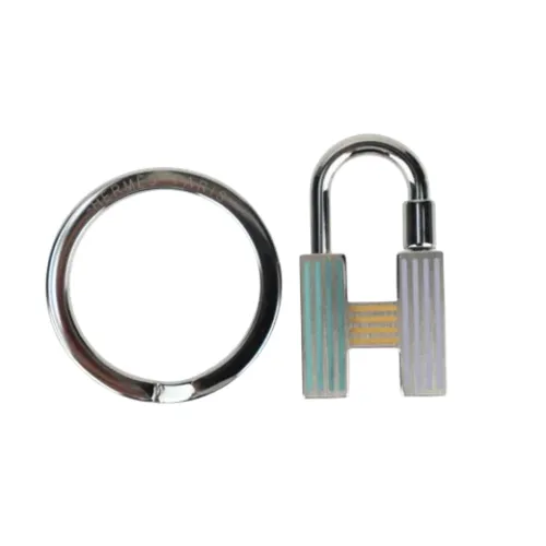 Pre-owned > Pre-owned Accessories - - Hermès Vintage - Modalova