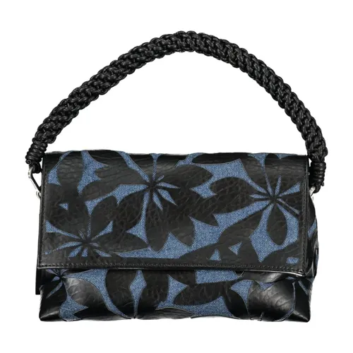 Bags > Handbags - - Desigual - Modalova