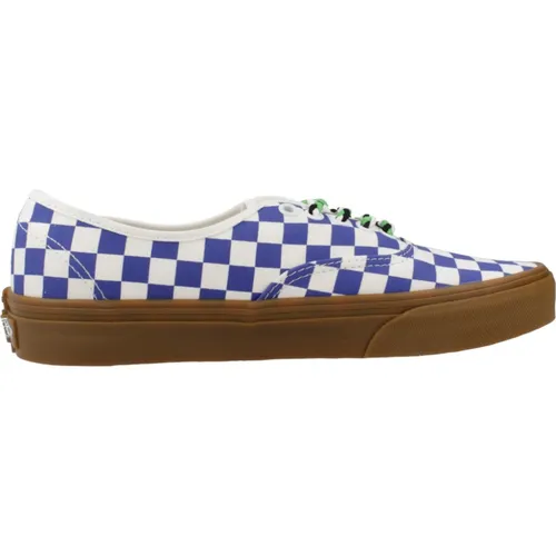 Shoes > Sneakers - - Vans - Modalova