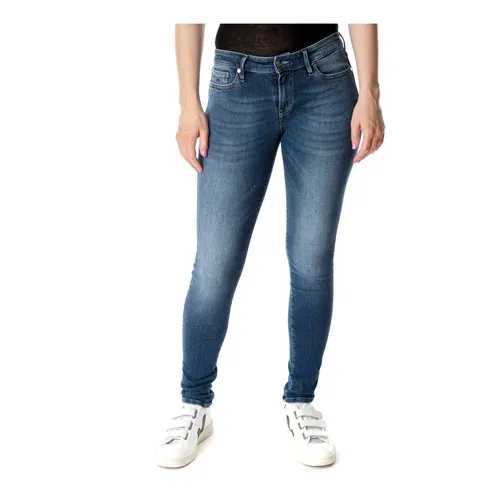 Jeans > Skinny Jeans - - Denham - Modalova