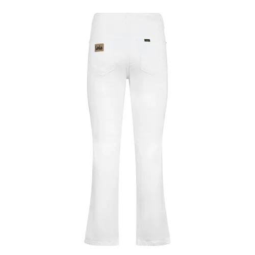 Jeans > Boot-cut Jeans - - Lois - Modalova