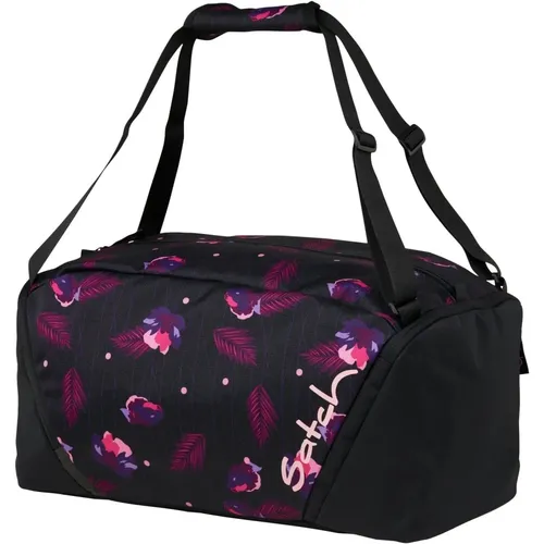 Bags > Weekend Bags - - Satch - Modalova