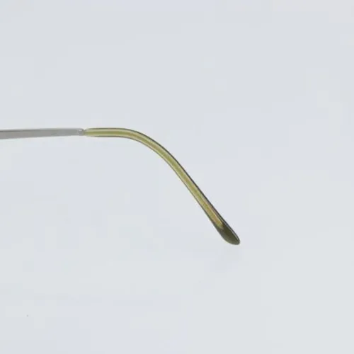 Pre-owned > Pre-owned Accessories - - Bvlgari Vintage - Modalova