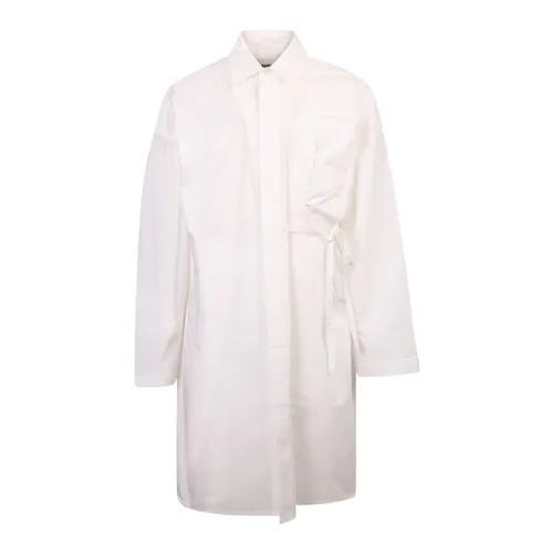 Blouses & Shirts > Shirts - - Ambush - Modalova