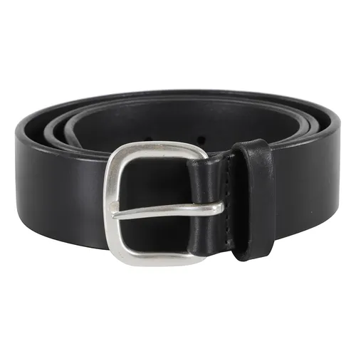 Accessories > Belts - - Orciani - Modalova