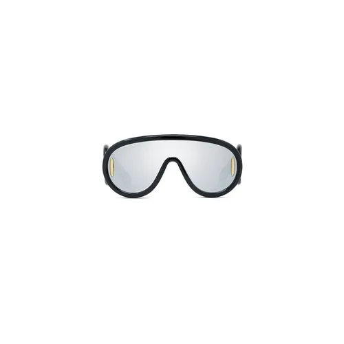 Accessories > Sunglasses - - Loewe - Modalova