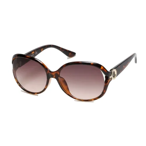 Accessories > Sunglasses - - Guess - Modalova