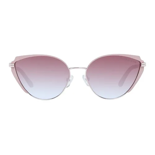 Accessories > Sunglasses - - Guess - Modalova
