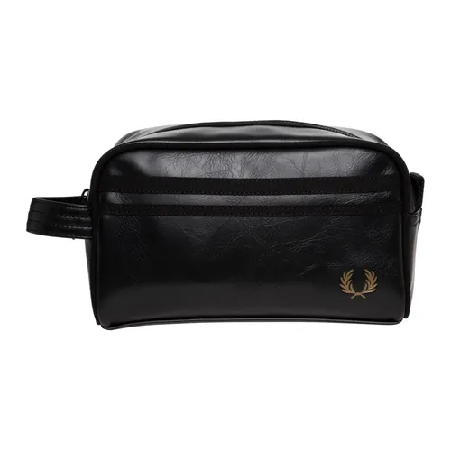 Bags > Toilet Bags - - Fred Perry - Modalova