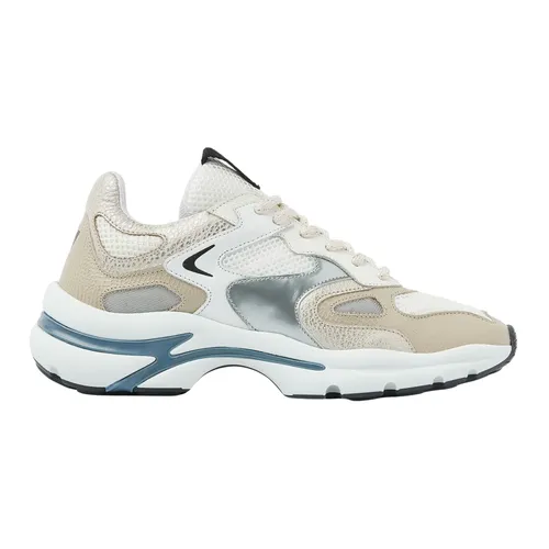 Shoes > Sneakers - - Via Vai - Modalova