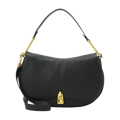 Bags > Shoulder Bags - - Coccinelle - Modalova