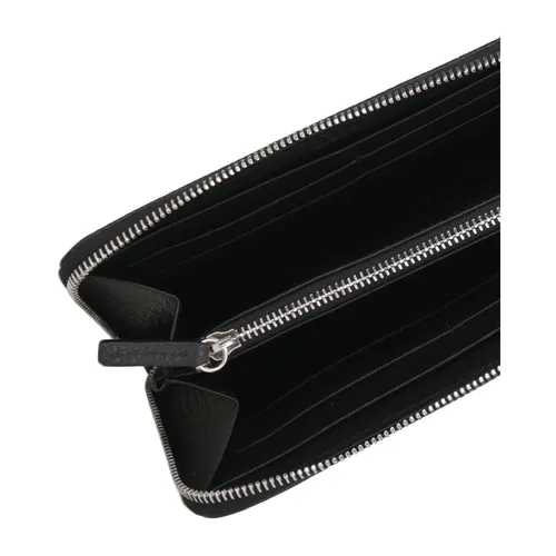Accessories > Wallets & Cardholders - - Orciani - Modalova