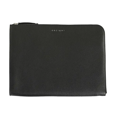 Accessories > Wallets & Cardholders - - Orciani - Modalova
