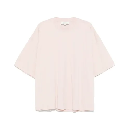 Tops > T-Shirts - - Studio Nicholson - Modalova