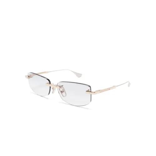 Accessories > Glasses - - Dita - Modalova