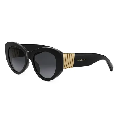 Accessories > Sunglasses - - Bvlgari - Modalova