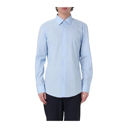 Shirts > Casual Shirts - - Hugo - Modalova