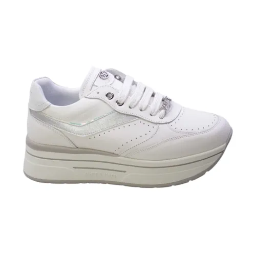 Shoes > Sneakers - - Janet & Janet - Modalova