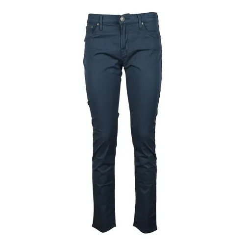 Jeans > Skinny Jeans - - Jacob Cohën - Modalova