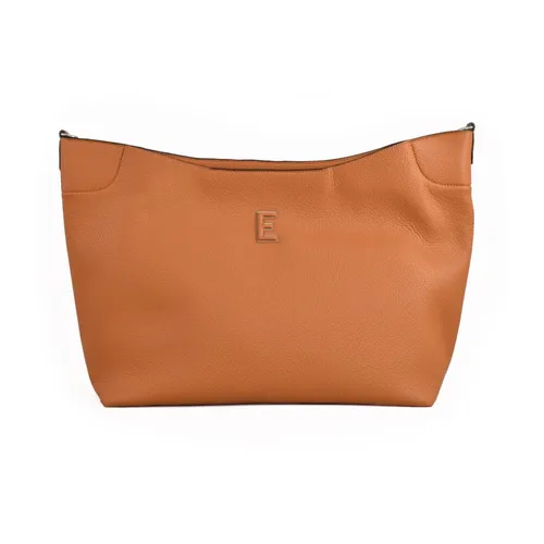 Bags > Shoulder Bags - - Ermanno Scervino - Modalova