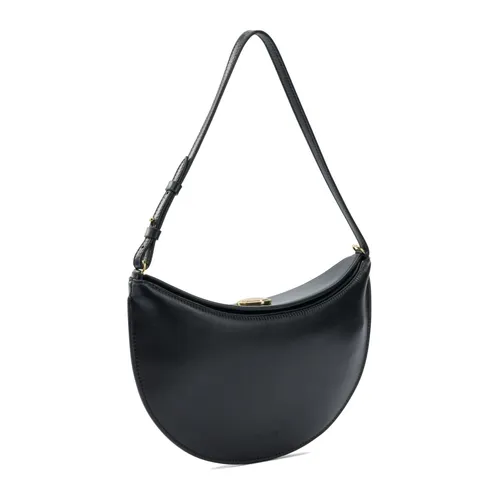 Bags > Shoulder Bags - - Jacquemus - Modalova