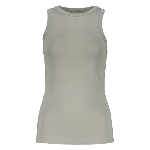 Tops > Sleeveless Tops - - LOW Classic - Modalova